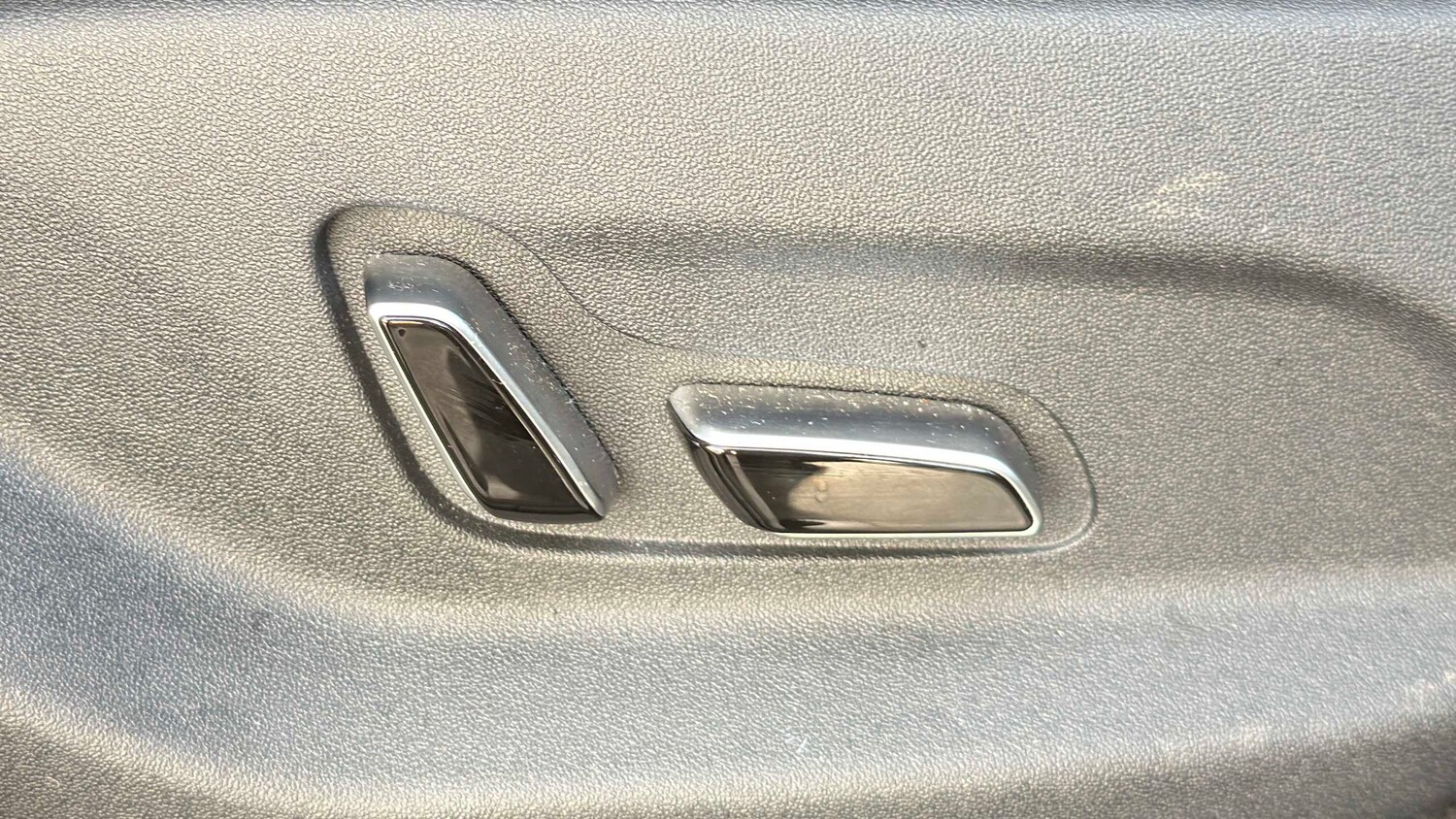 Used BYD Dolphin for sale - 77860921: Photo 12