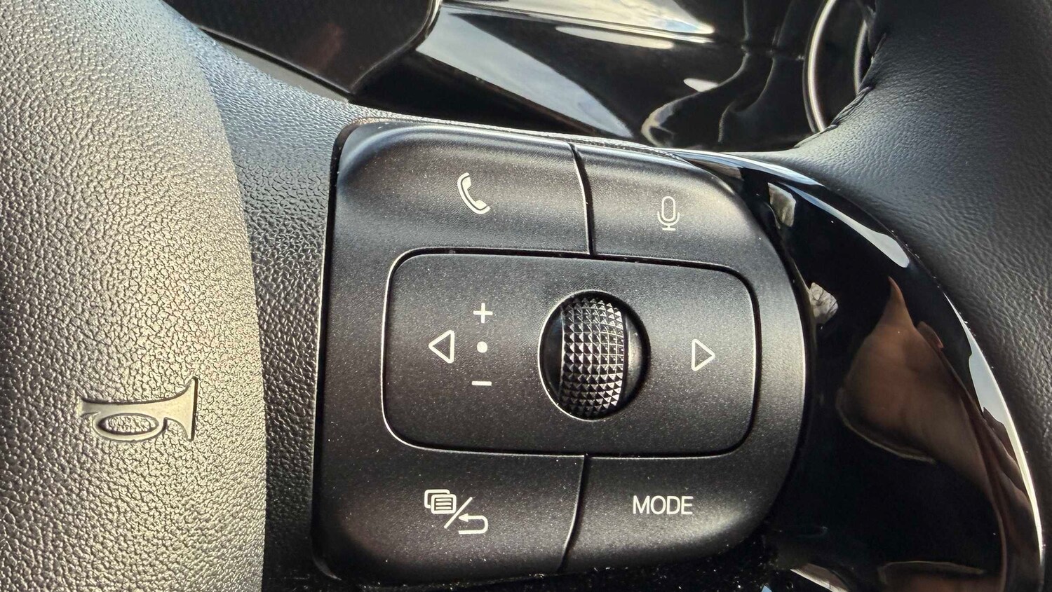 Used BYD Dolphin for sale - 77860921: Photo 13