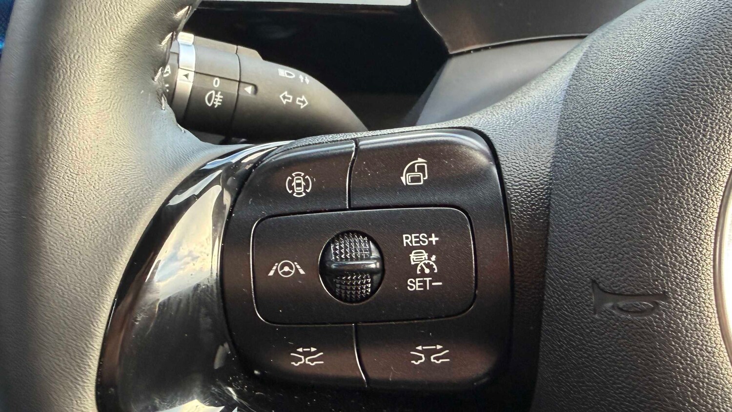 Used BYD Dolphin for sale - 77860921: Photo 14