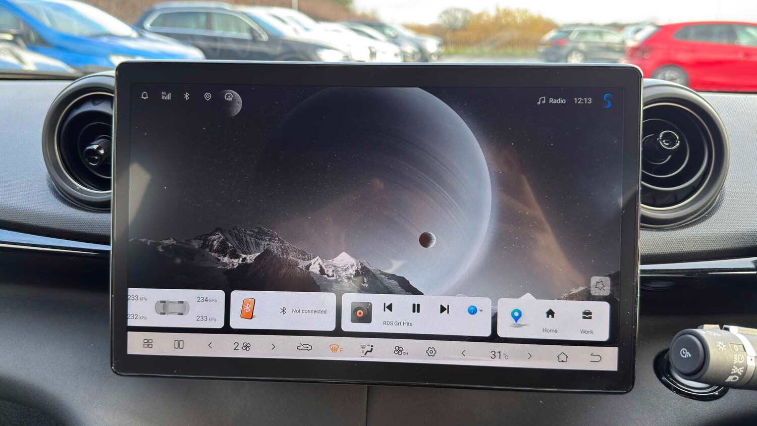 Used BYD Dolphin for sale - 77860921: Photo 15