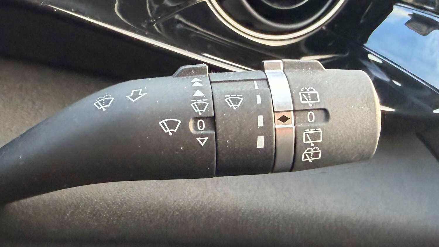 Used BYD Dolphin for sale - 77860921: Photo 18