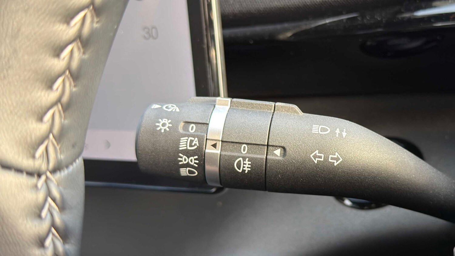 Used BYD Dolphin for sale - 77860921: Photo 19