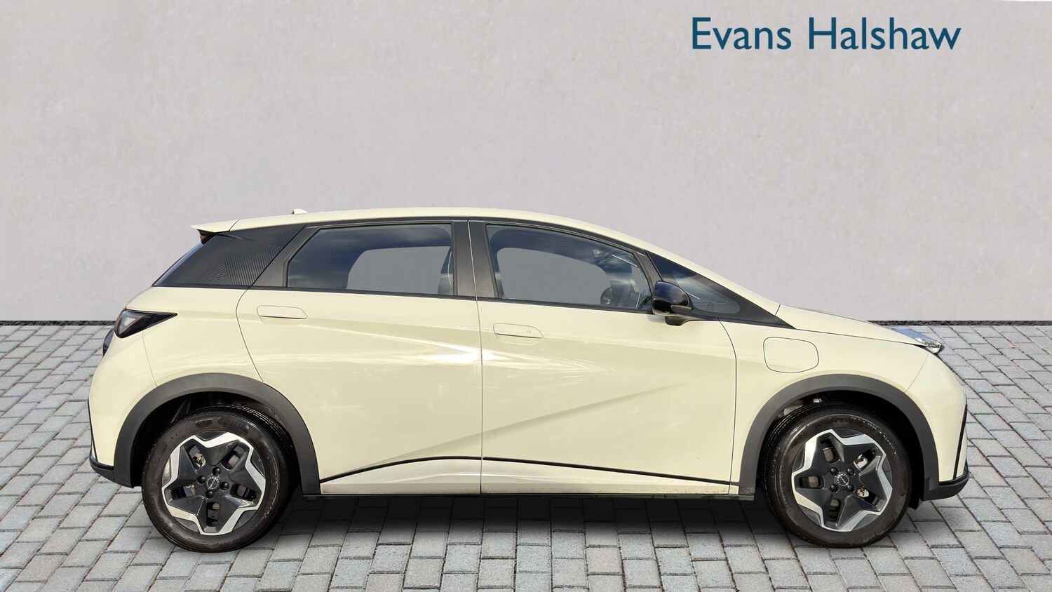 Used BYD Dolphin for sale - 77860921: Photo 6