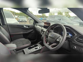 Used Ford Kuga 2023 for sale - 79825034: Photo