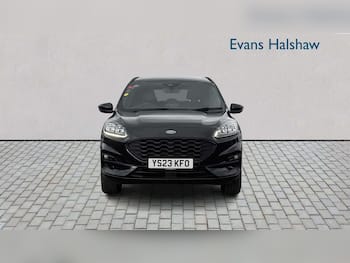 Used Ford Kuga 2023 for sale - 79825034: Photo