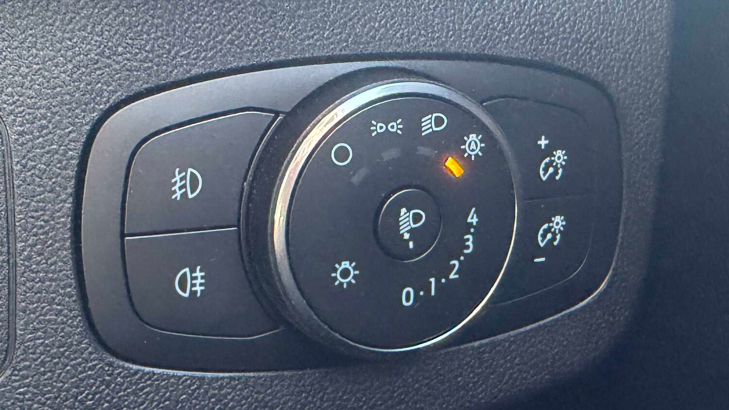 Used Ford Puma 2023 for sale - 78010547: Photo 14