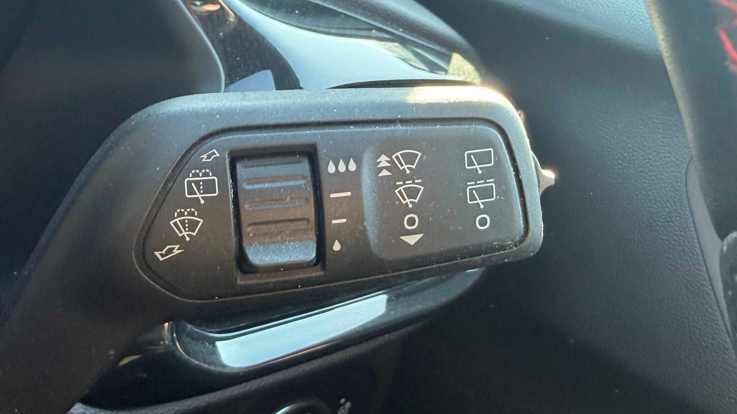 Used Ford Puma 2023 for sale - 78010547: Photo 16