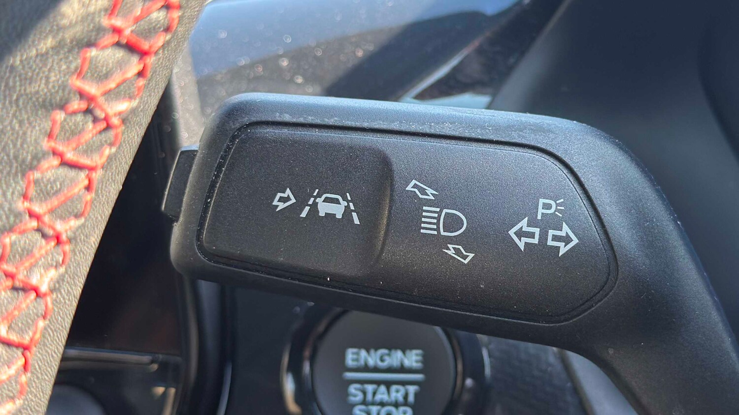 Used Ford Puma 2023 for sale - 78010547: Photo 17