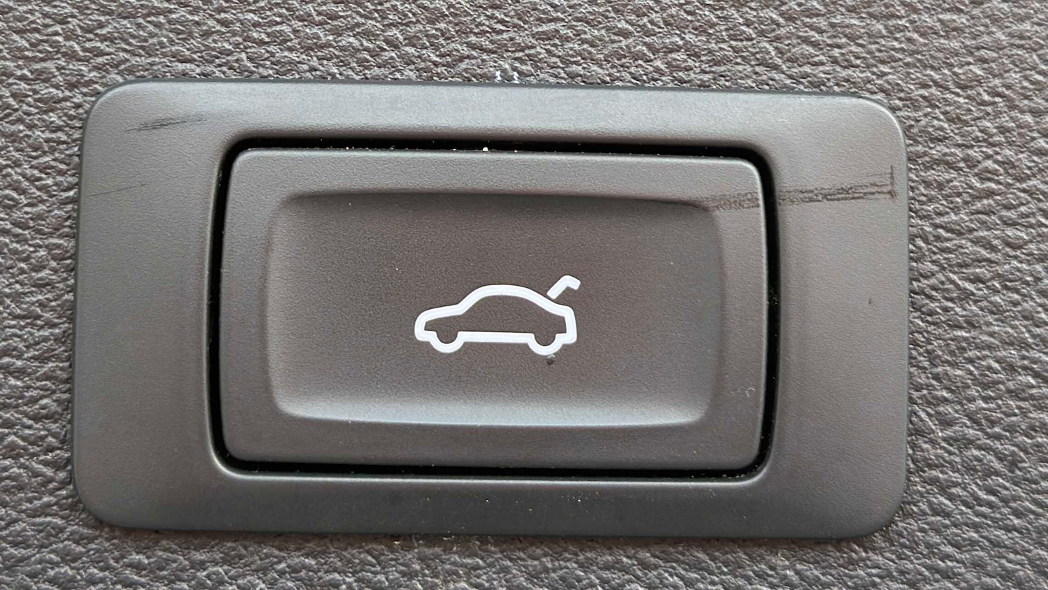 Used Audi A6 2018 for sale - 78037614: Photo 10