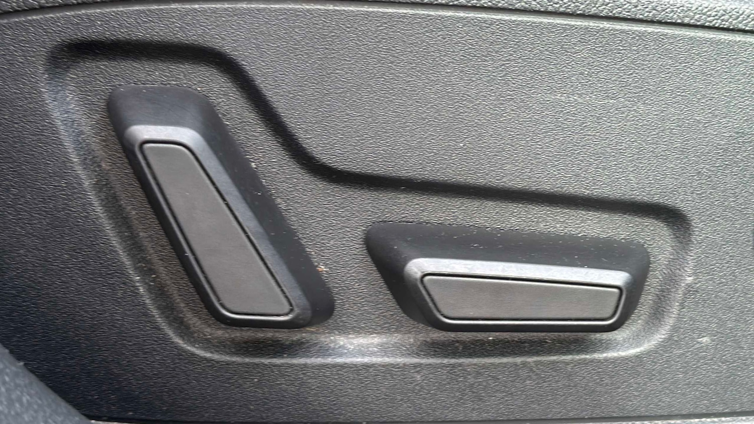 Used Audi A6 2018 for sale - 78037614: Photo 11