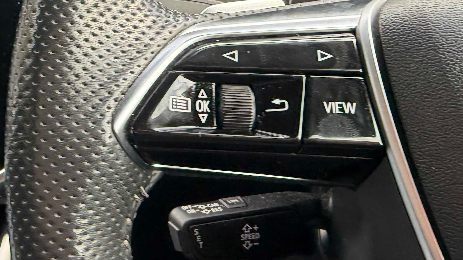 Used Audi A6 2018 for sale - 78037614: Photo 14