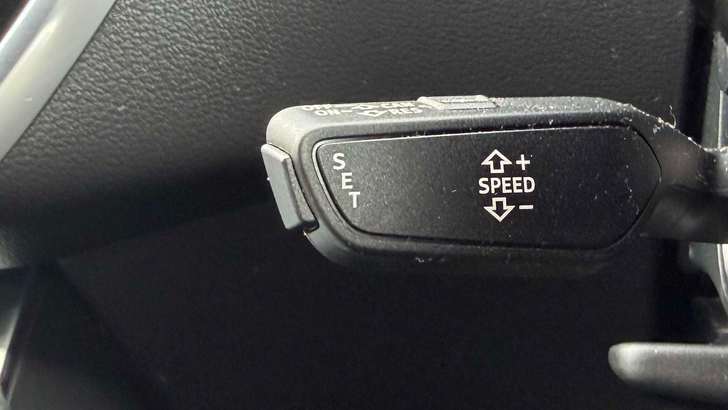 Used Audi A6 2018 for sale - 78037614: Photo 15