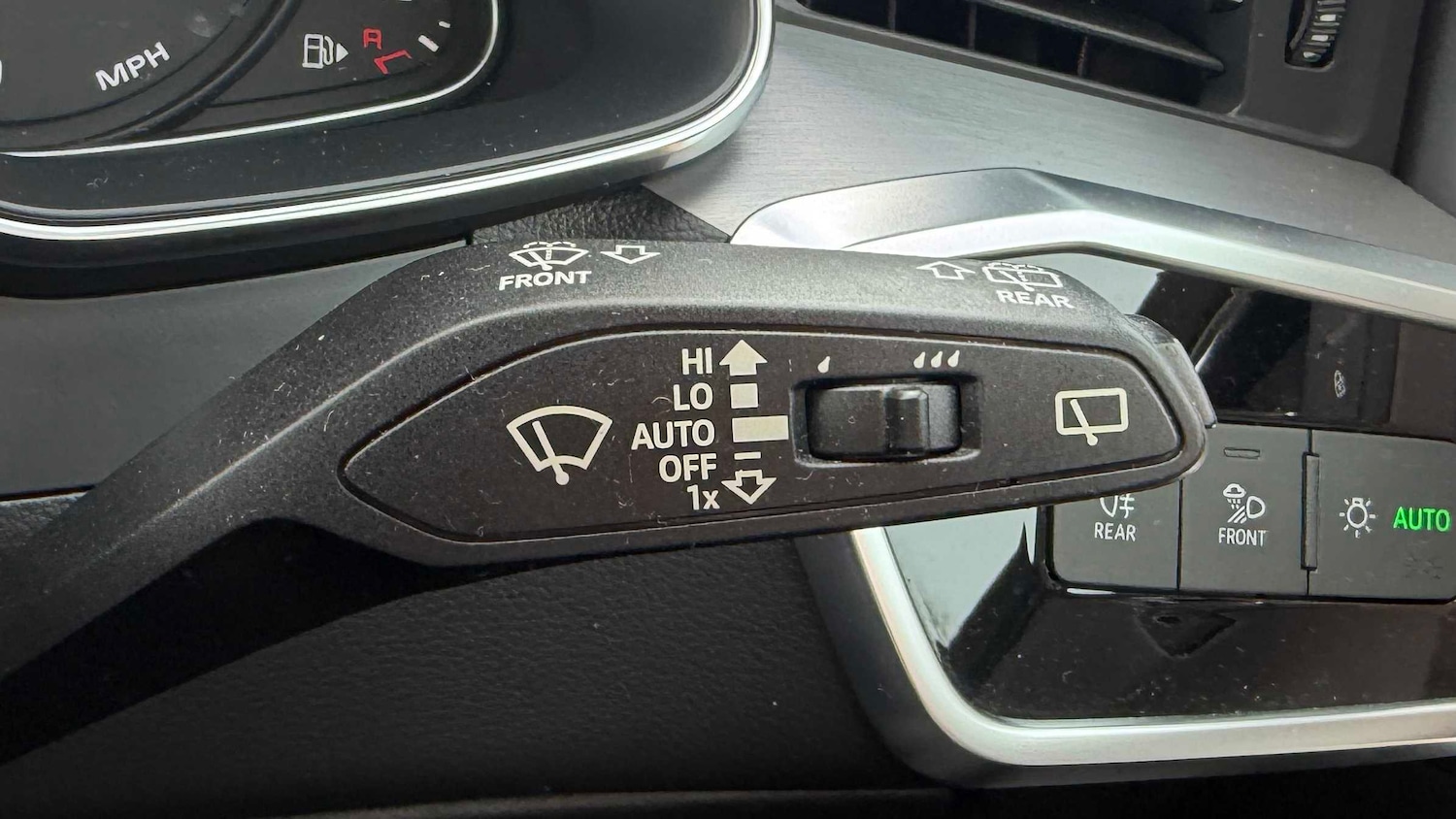 Used Audi A6 2018 for sale - 78037614: Photo 21