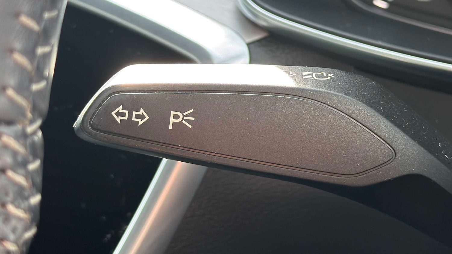 Used Audi A6 2018 for sale - 78037614: Photo 22