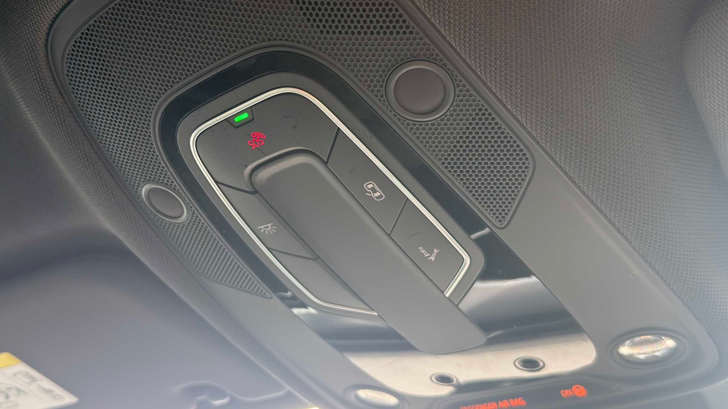 Used Audi A6 2018 for sale - 78037614: Photo 24