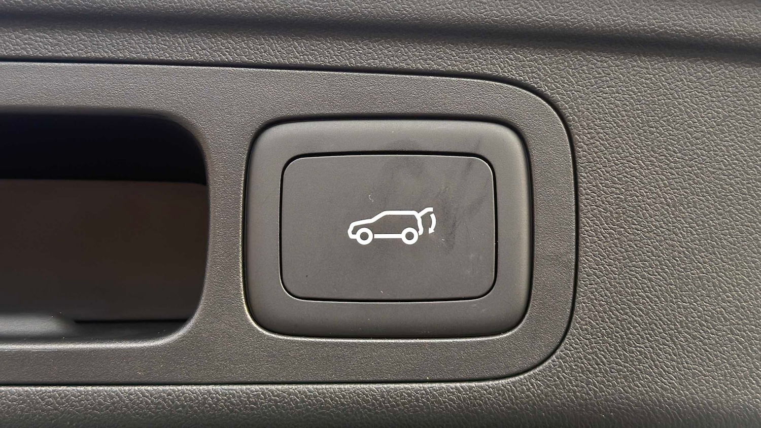 Used MG MG HS 2024 for sale - 78052525: Photo 11