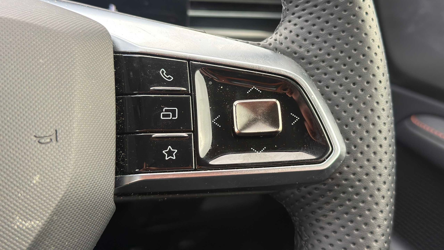 Used MG MG HS 2024 for sale - 78052525: Photo 16