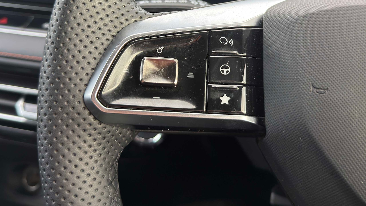 Used MG MG HS 2024 for sale - 78052525: Photo 17