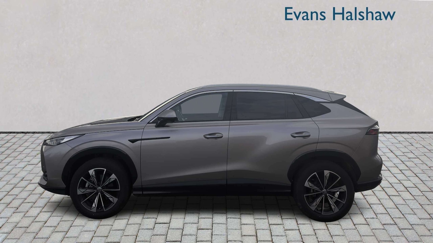 Used MG MG HS 2024 for sale - 78052525: Photo 6