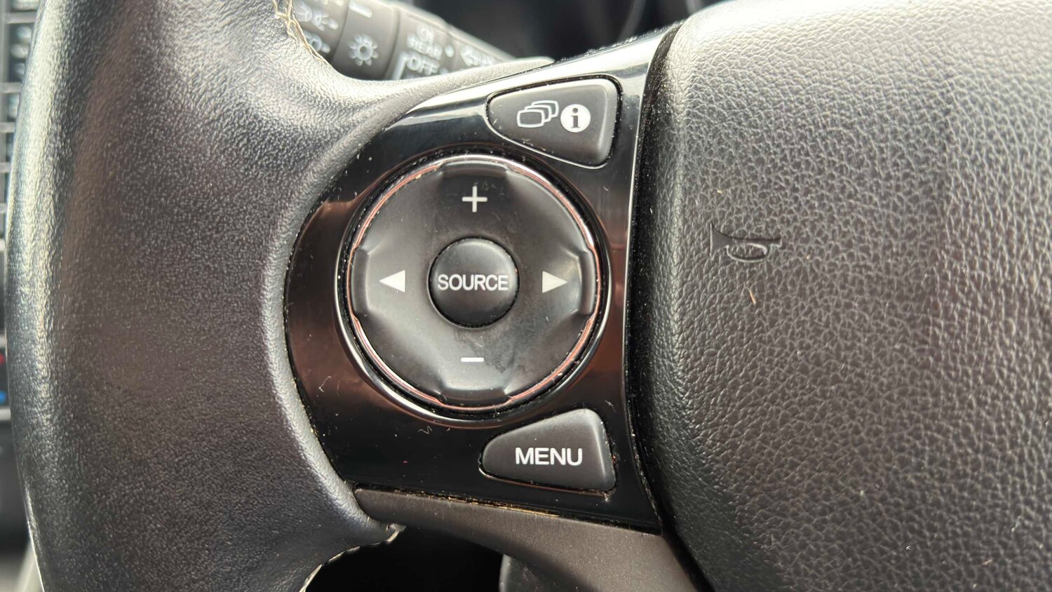 Used Honda Civic 2015 for sale - 77862405: Photo 11