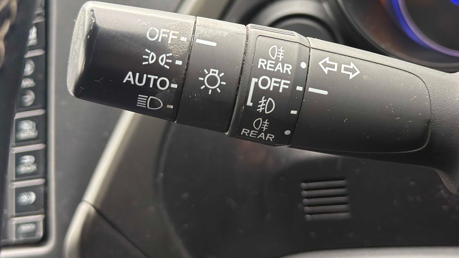 Used Honda Civic 2015 for sale - 77862405: Photo 18