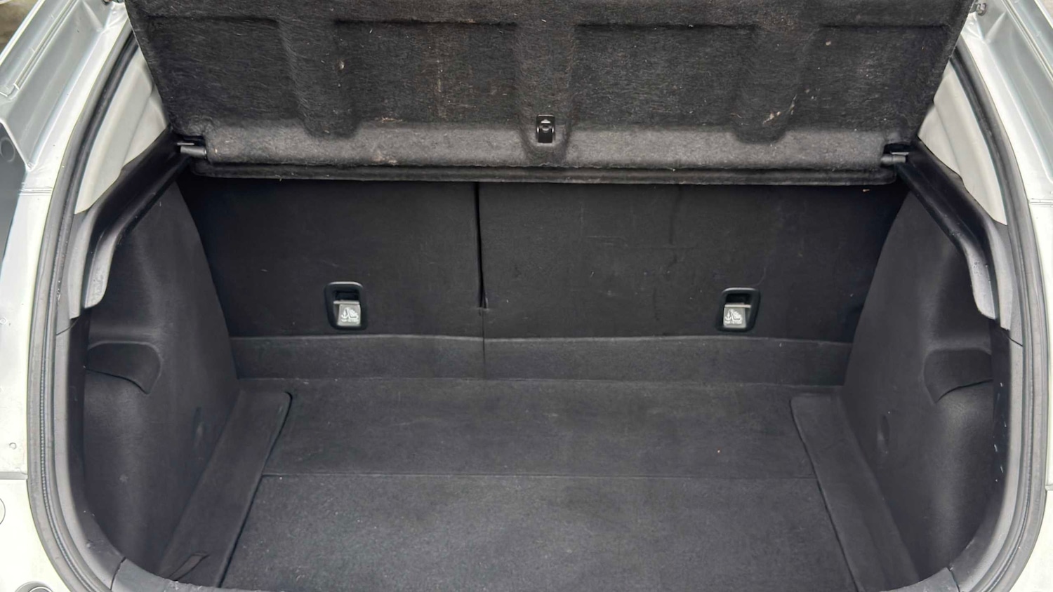 Used Honda Civic 2015 for sale - 77862405: Photo 9