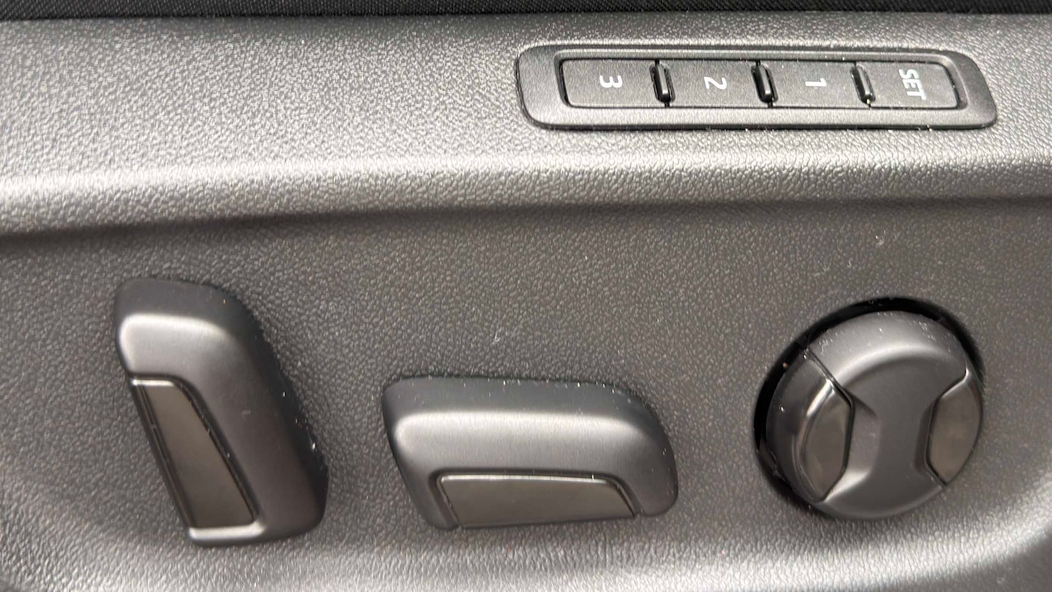 Used Skoda Karoq 2022 for sale - 77914039: Photo 12