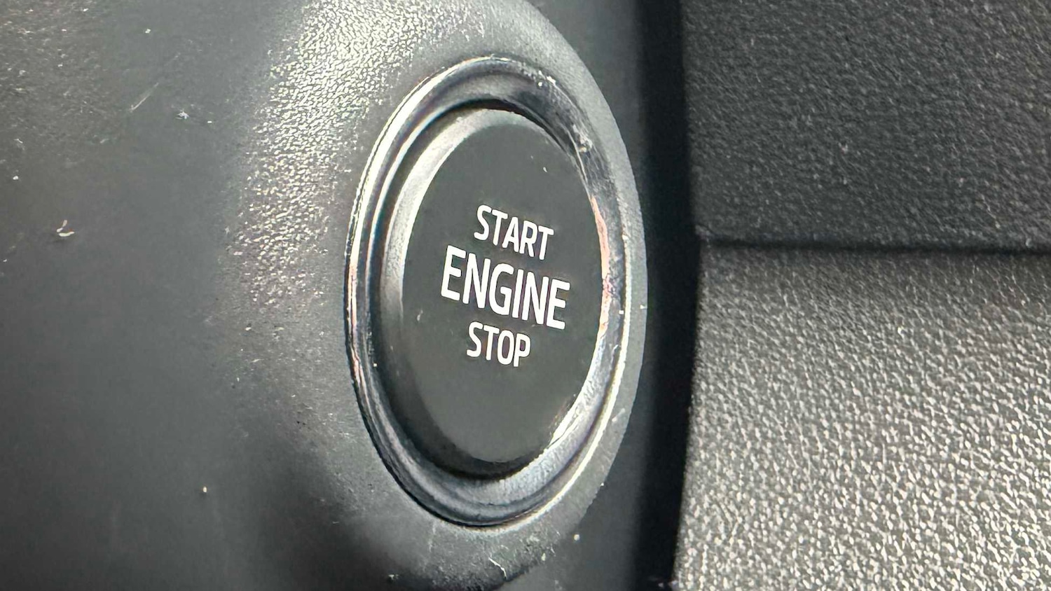 Used Skoda Karoq 2022 for sale - 77914039: Photo 15