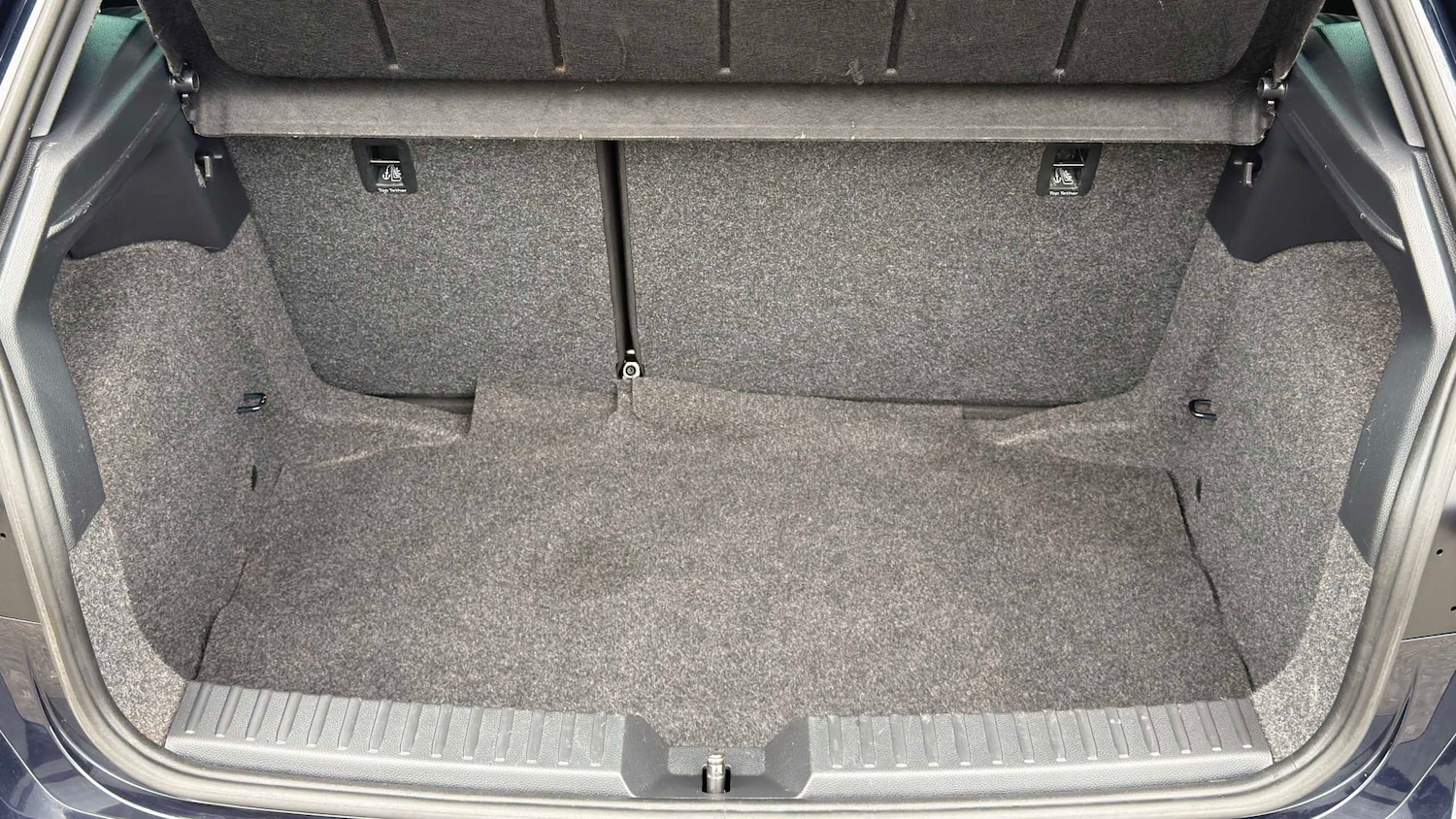 Used SEAT Ibiza 2022 for sale - 78187852: Photo 10