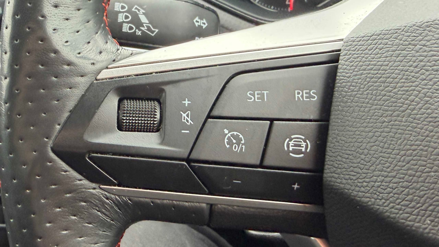 Used SEAT Ibiza 2022 for sale - 78187852: Photo 13