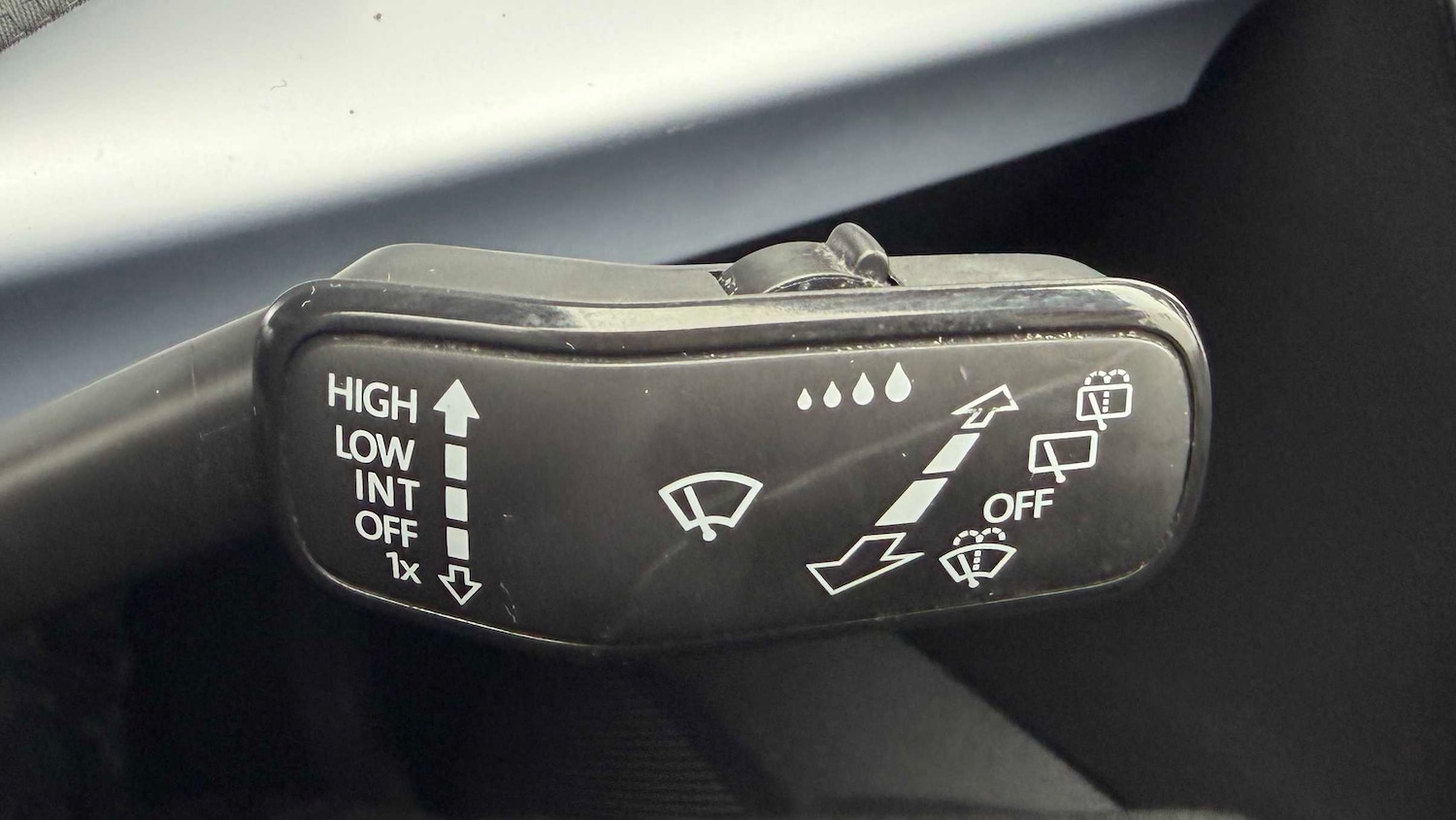 Used SEAT Ibiza 2022 for sale - 78187852: Photo 14