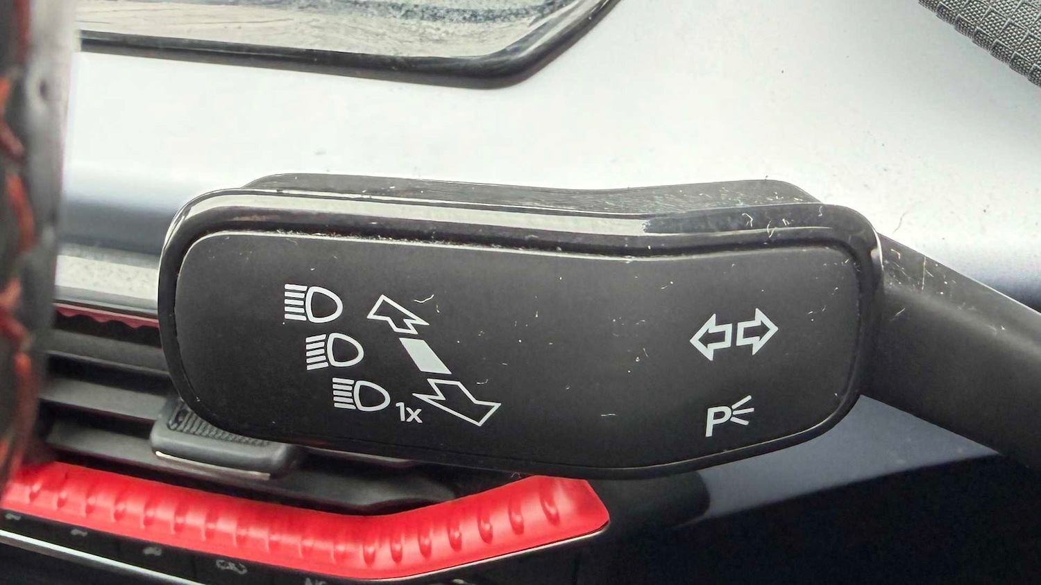 Used SEAT Ibiza 2022 for sale - 78187852: Photo 15