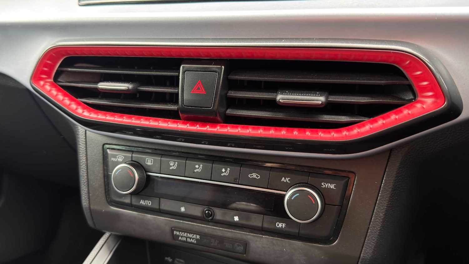 Used SEAT Ibiza 2022 for sale - 78187852: Photo 16