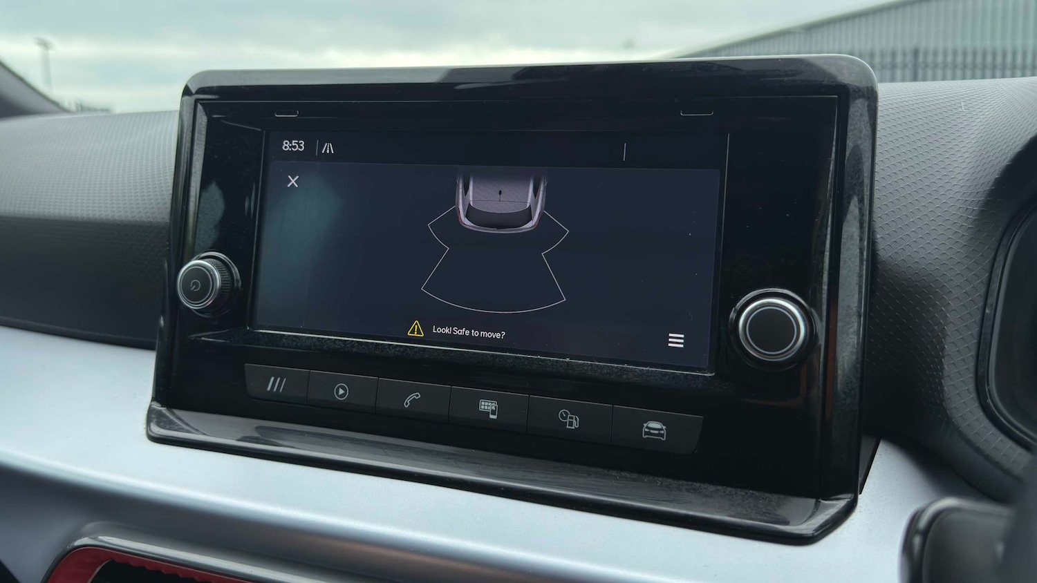 Used SEAT Ibiza 2022 for sale - 78187852: Photo 17