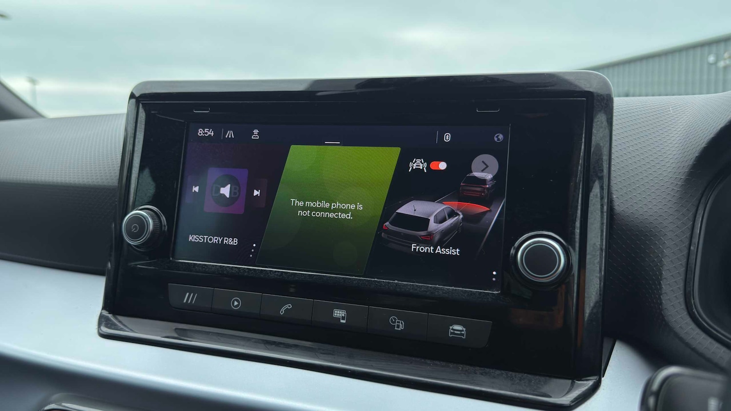 Used SEAT Ibiza 2022 for sale - 78187852: Photo 18