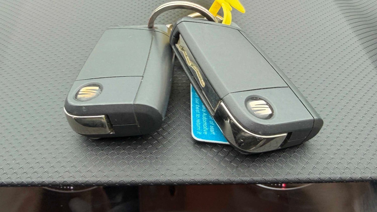 Used SEAT Ibiza 2022 for sale - 78187852: Photo 19