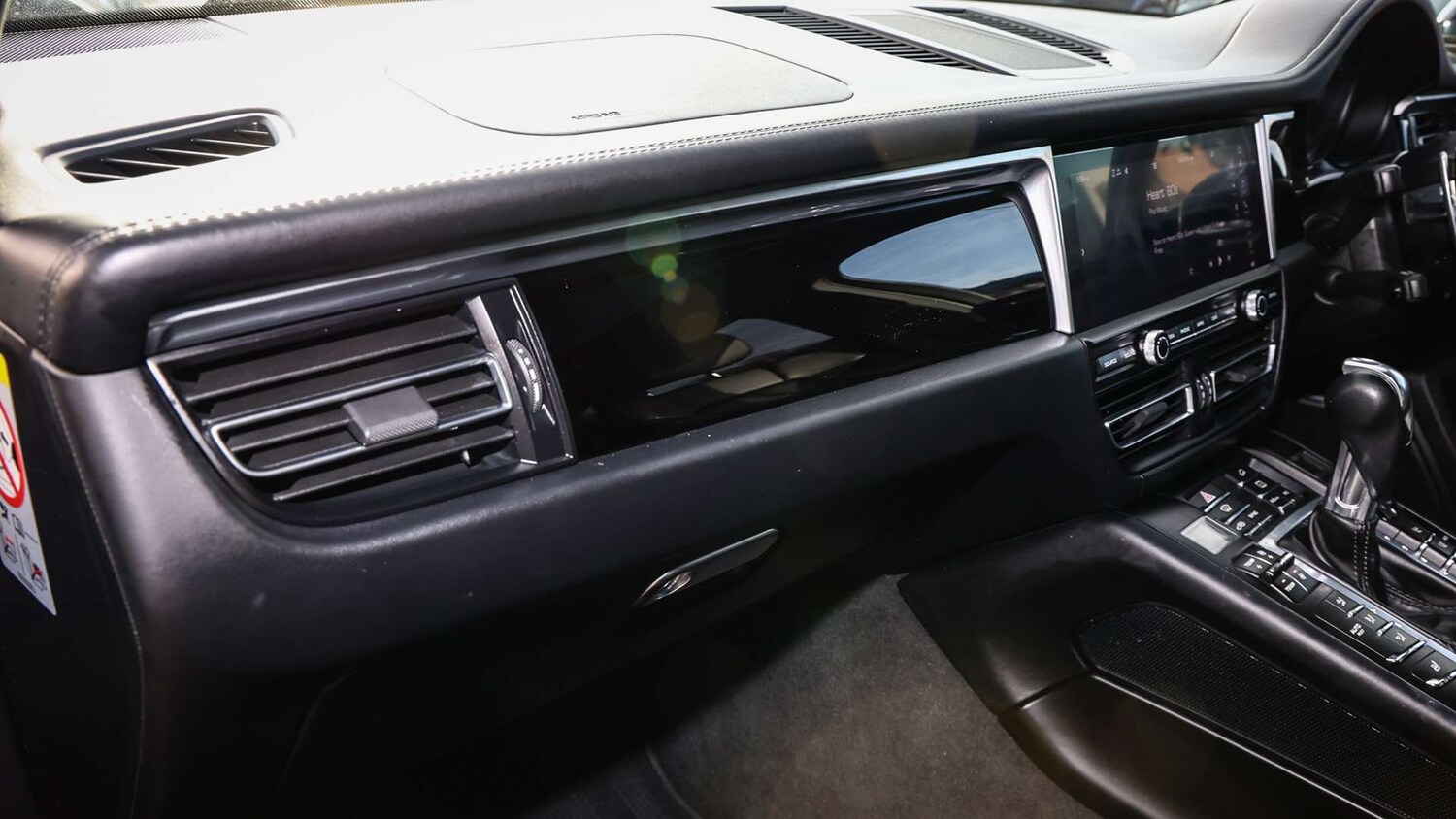 Used Porsche Macan for sale - 77862536: Photo 11