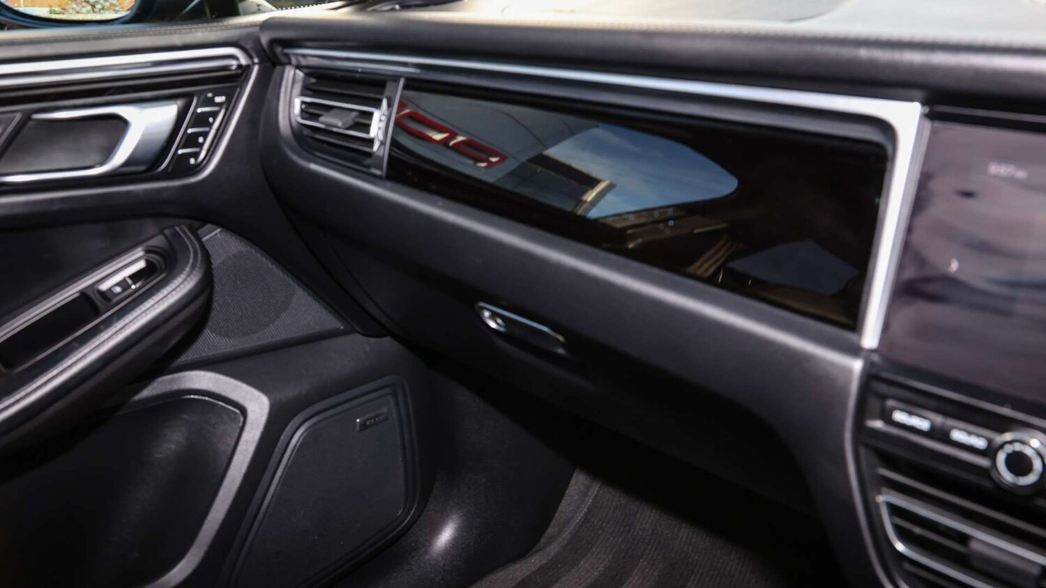 Used Porsche Macan for sale - 77862536: Photo 20