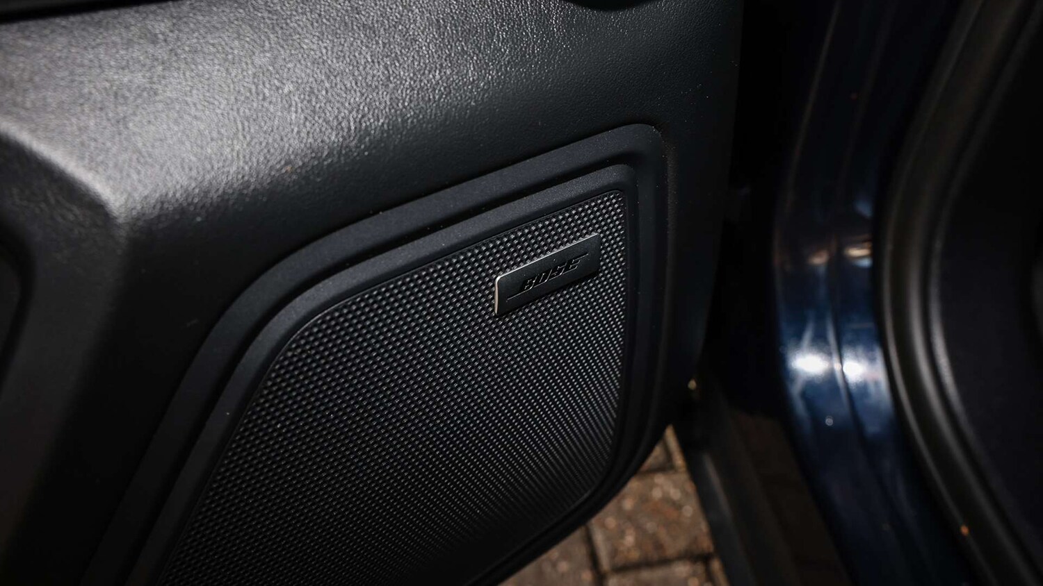 Used Porsche Macan for sale - 77862536: Photo 24