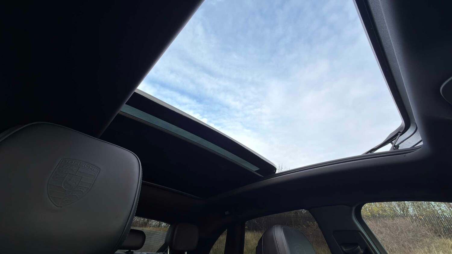 Used Porsche Macan for sale - 77862536: Photo 28