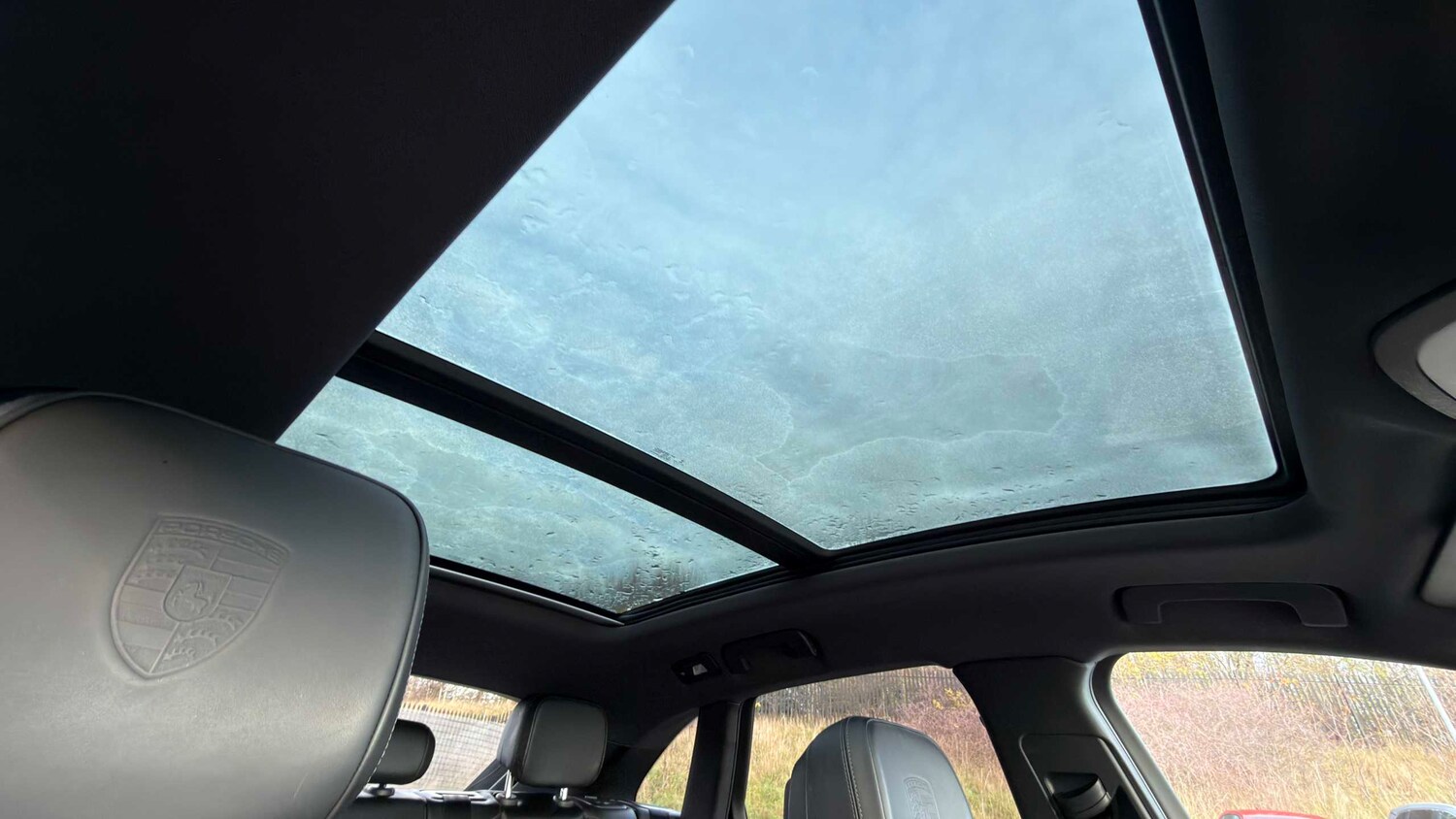 Used Porsche Macan for sale - 77862536: Photo 29