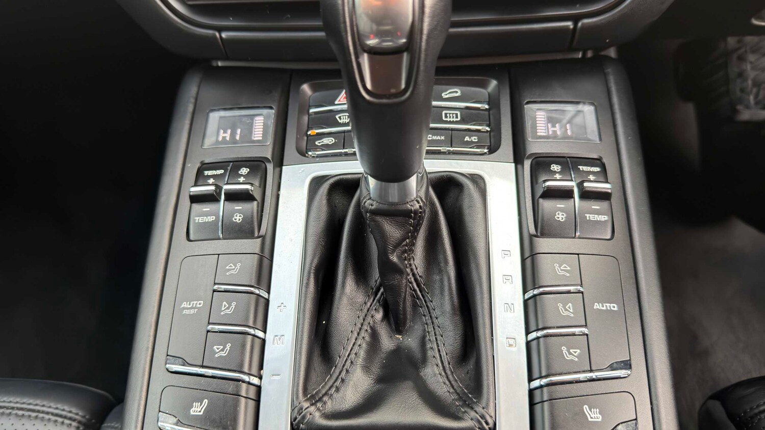 Used Porsche Macan for sale - 77862536: Photo 31