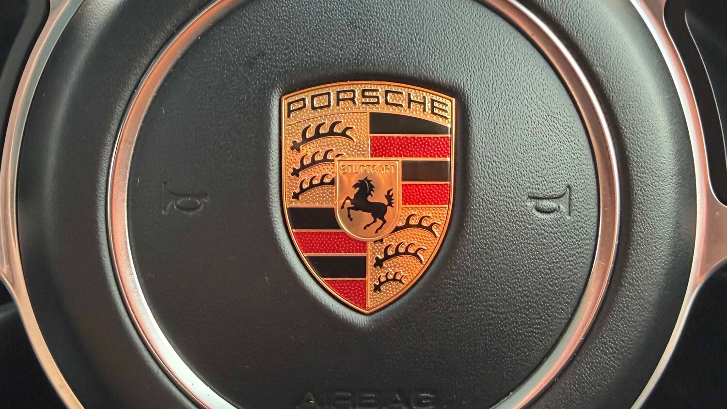 Used Porsche Macan for sale - 77862536: Photo 35