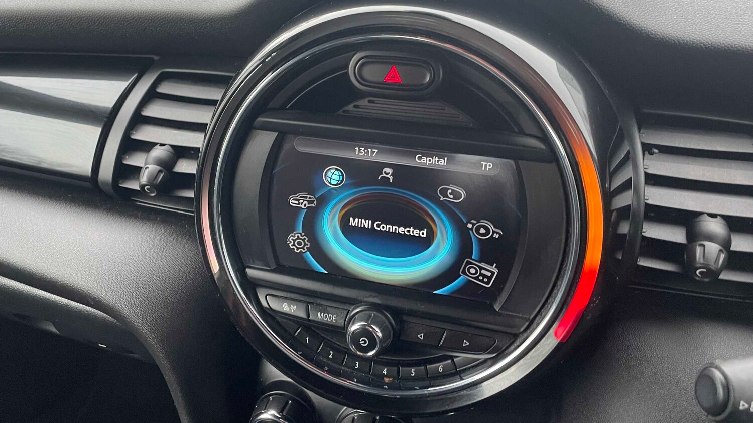 Used MINI Convertible for sale - 77858259: Photo 11