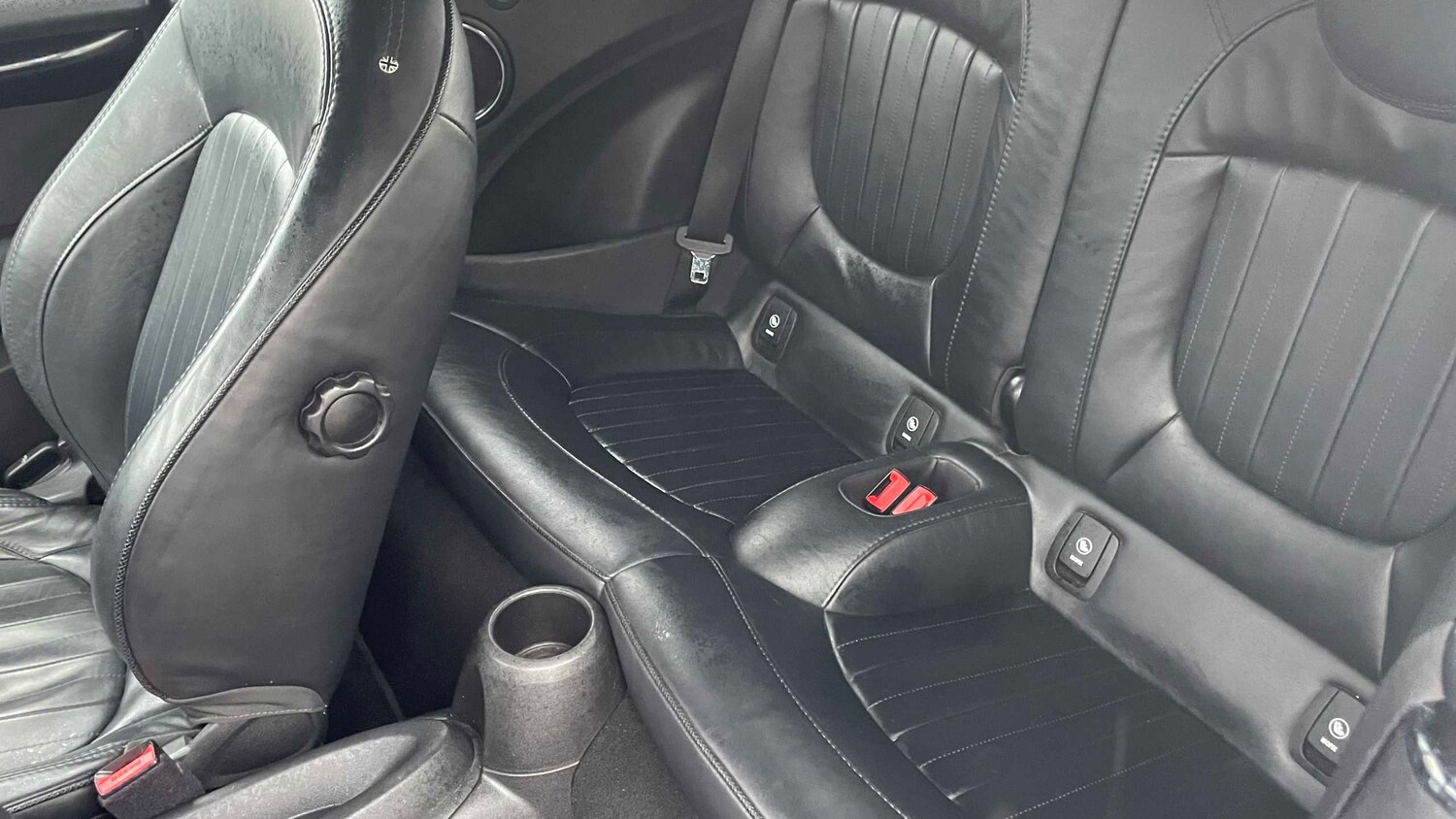 Used MINI Convertible for sale - 77858259: Photo 13