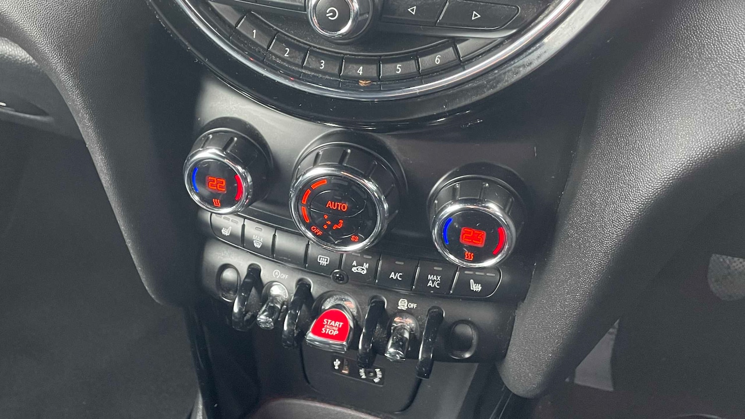 Used MINI Convertible for sale - 77858259: Photo 14