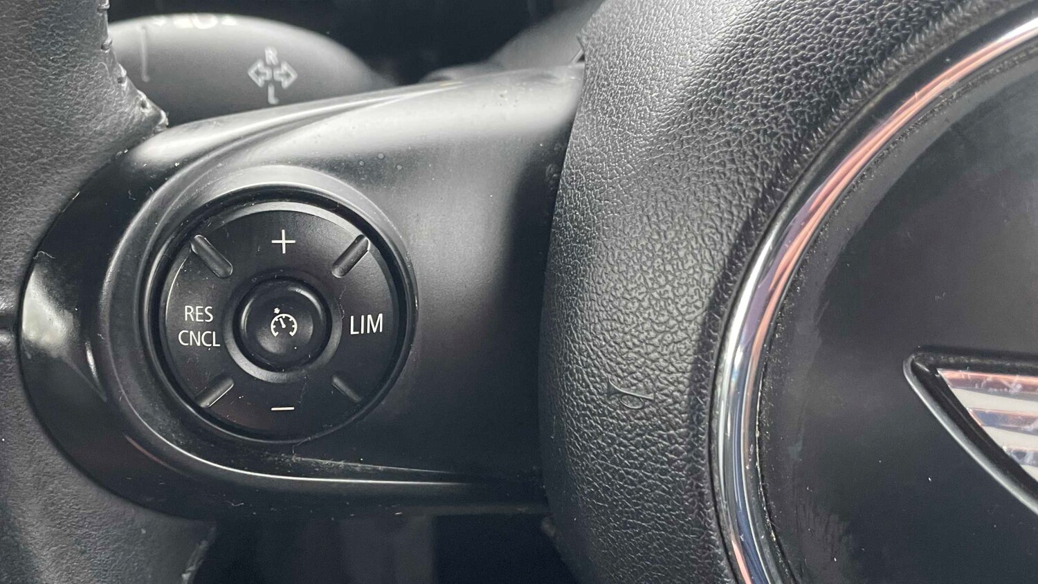 Used MINI Convertible for sale - 77858259: Photo 18