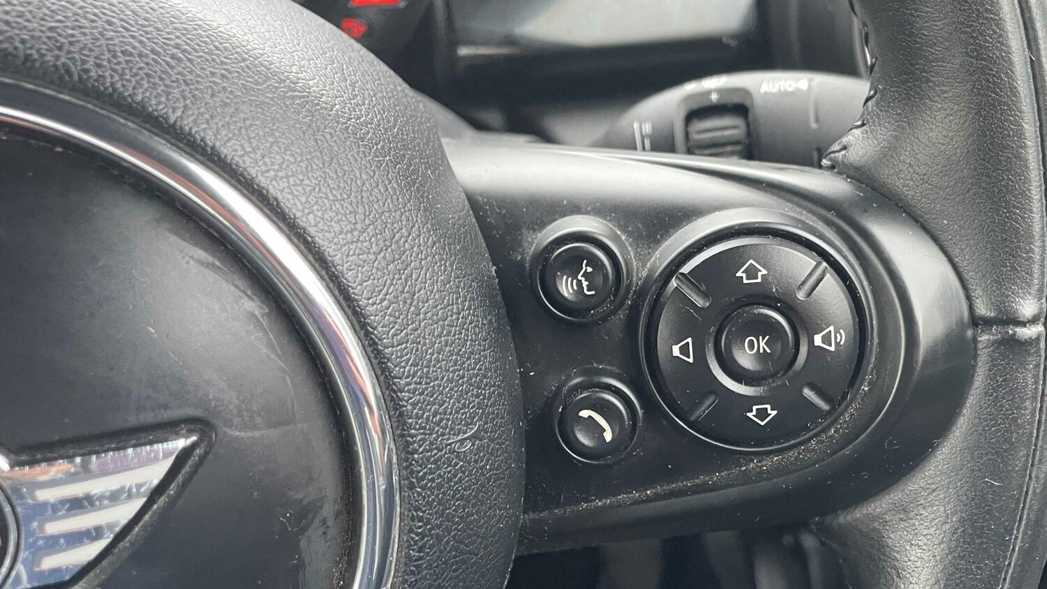 Used MINI Convertible for sale - 77858259: Photo 19