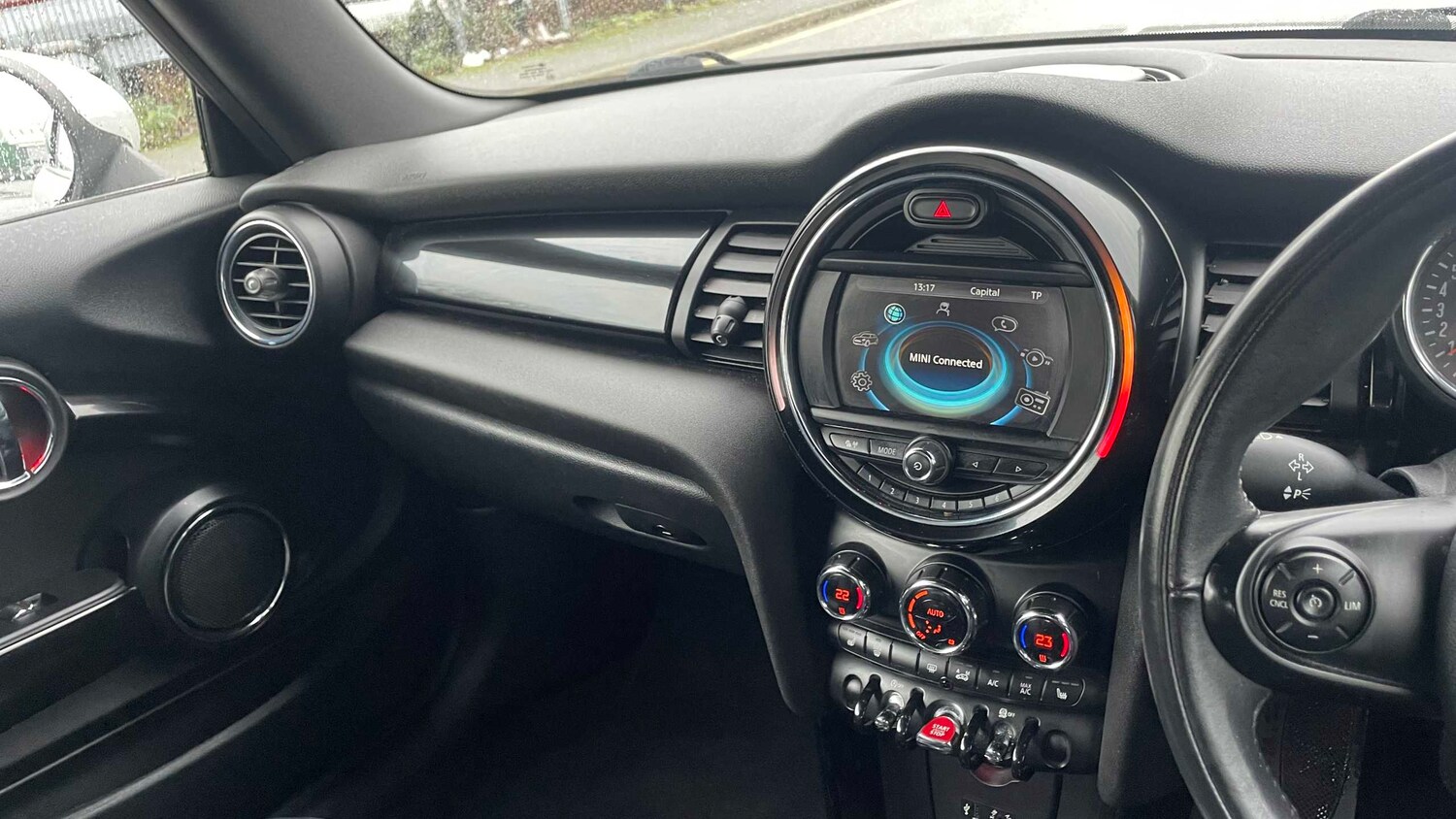 Used MINI Convertible for sale - 77858259: Photo 20