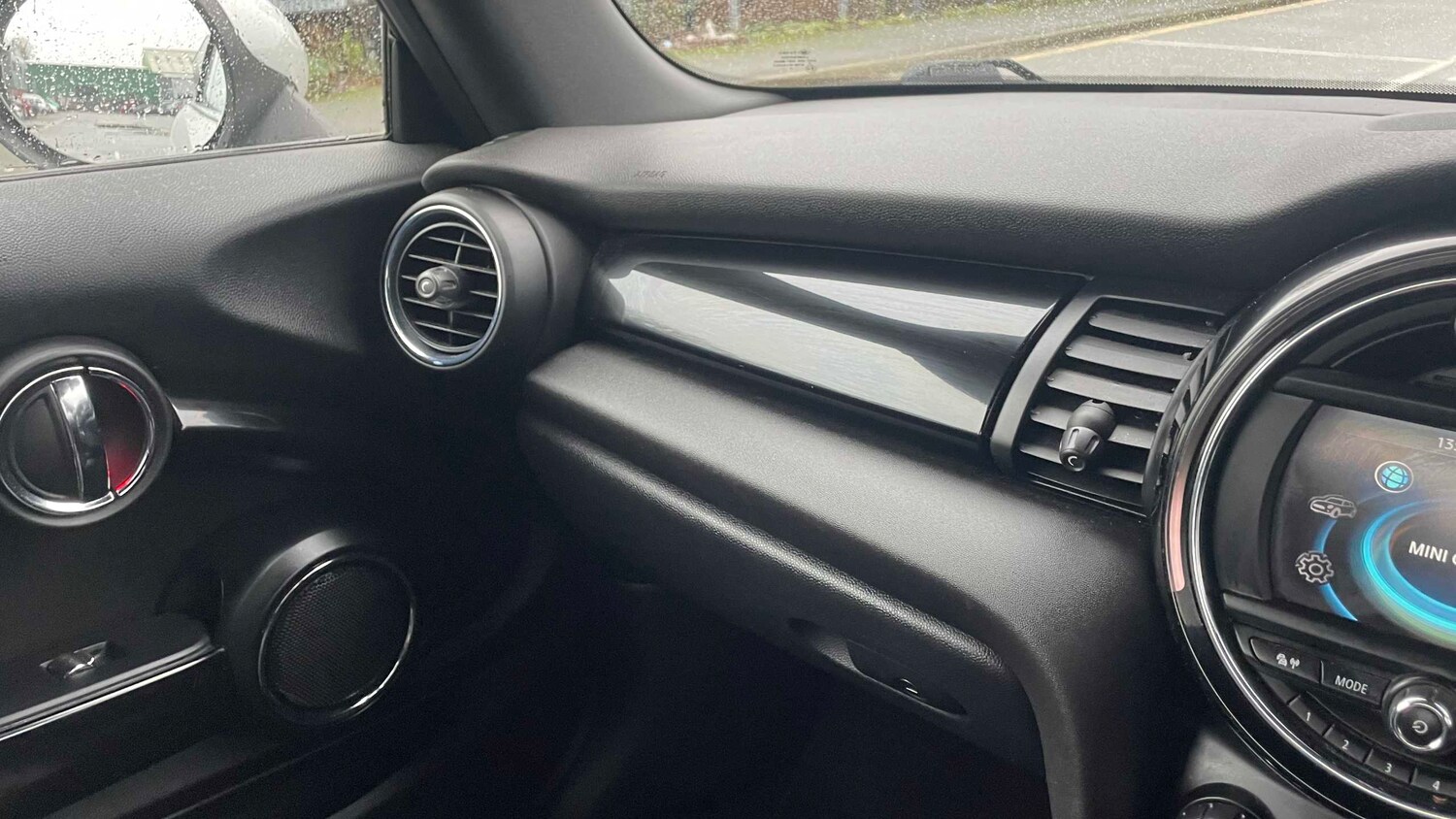 Used MINI Convertible for sale - 77858259: Photo 21